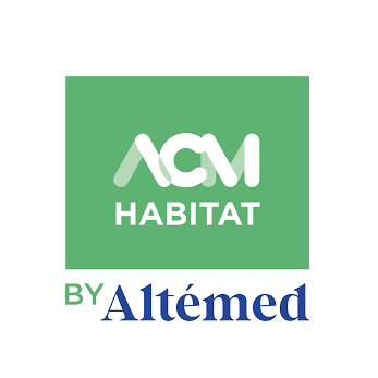 ACM-Habitat