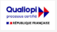 Logo Qaliopi